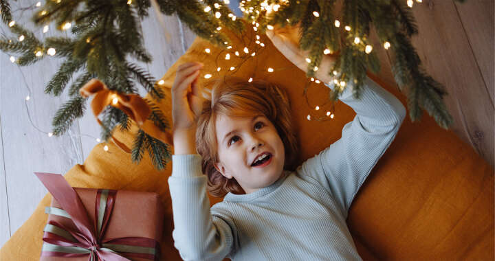 weihnachtsbeleuchtung 1590x840